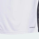 Conjunto Infantil Flamengo  25/26