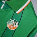 Irlanda Home 94/96 Retro
