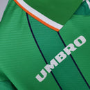 Irlanda Home 94/96 Retro