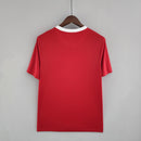 PSV I 88/89 MAN (RETRO)