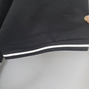 MANCHESTER UNITED I 00/02 MAN (RETRO)