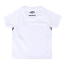 Conjunto Infantil Grêmio Away 24/25