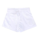 Conjunto Infantil Grêmio Away 24/25