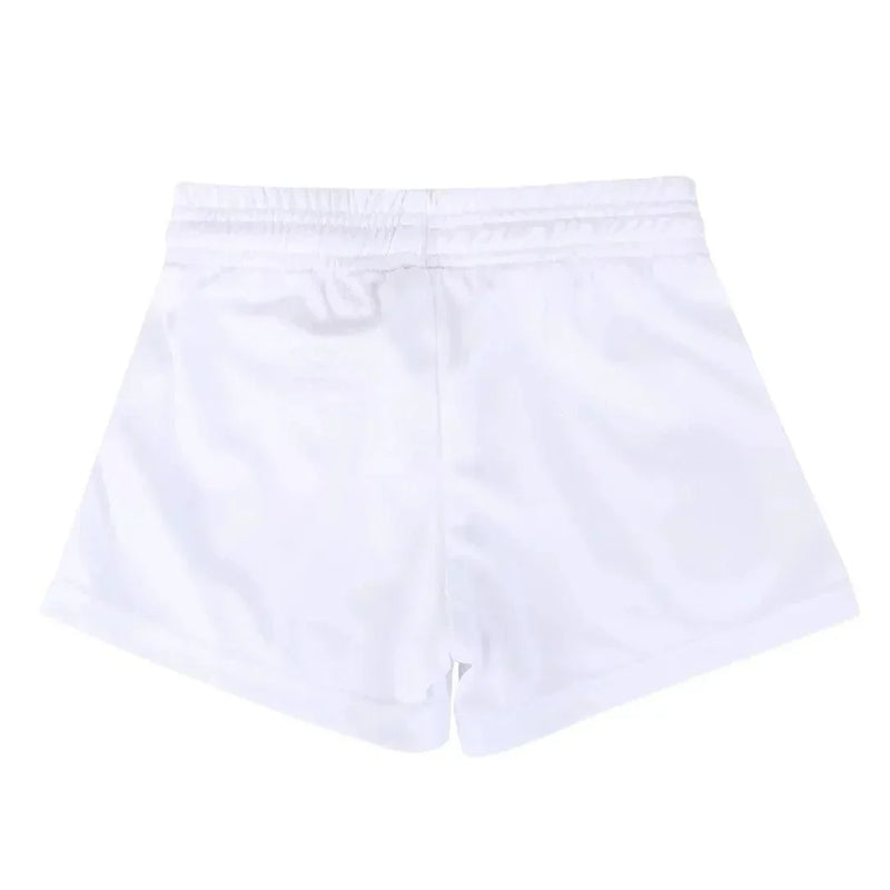 Conjunto Infantil Grêmio Away 24/25