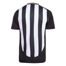 Atletico Mineiro 25/26 I Home Jersey - Fan Version