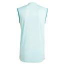 Cruzeiro 2025 Training T-Shirt