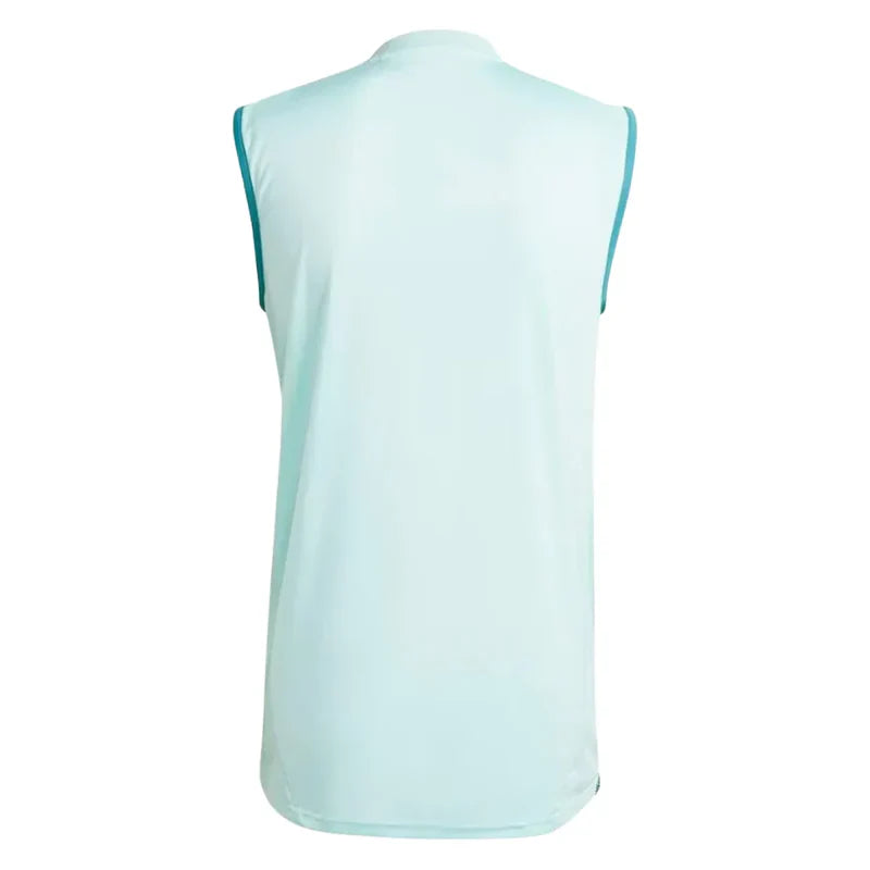 Cruzeiro 2025 Training T-Shirt