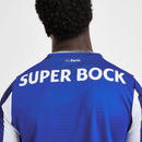 FC Porto home 24/25