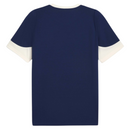 Portugal treinamento 25/26