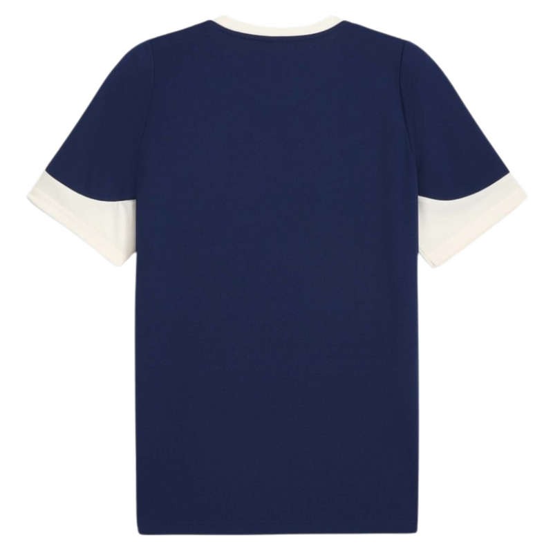 Portugal treinamento 25/26