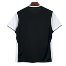 Corinthians away 25/26