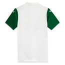 Palmeiras away 25/26 feminina