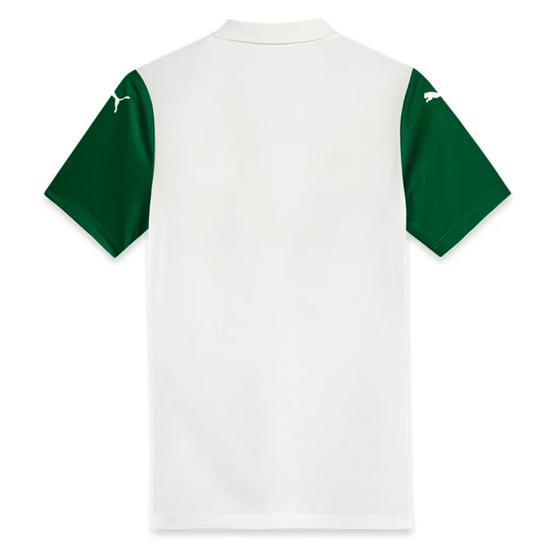 Palmeiras away 25/26 feminina