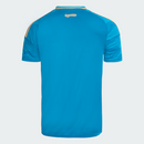 PRE SALE - Cruzeiro Men's Third Shirt 2025/26