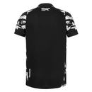 Botafogo fouth 25/26