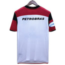 FLAMENGO RETRO 2008/09