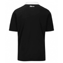 AS Monaco Centenário 24/25