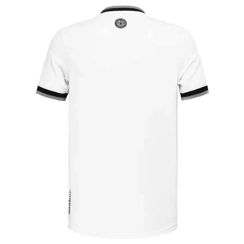 Botafogo third 24/25