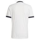 Alemanha Aniversário 25/26