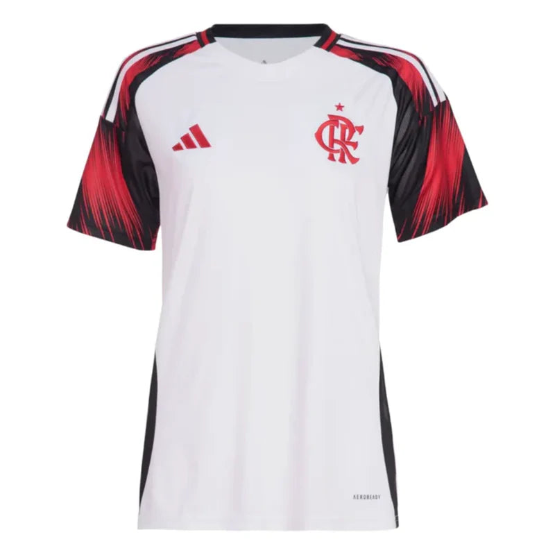FLAMENGO II 25/26 WOMEN