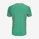 Umbro Fluminense 2025/26 Training Shirt