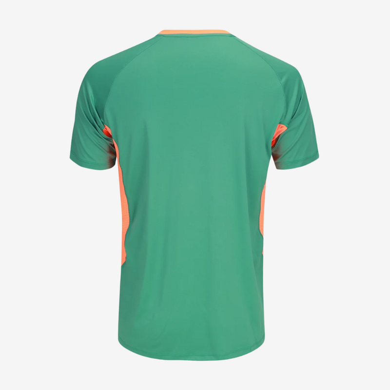 Umbro Fluminense 2025/26 Training Shirt