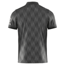 Bayern München Oktoberfest 24/25