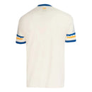 Cruzeiro Black Awareness Shirt