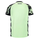 Botafogo GK fouth 25/26