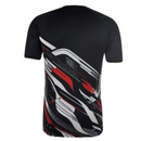 São Paulo pré-jogo 2025