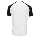 Corinthians home 25/26