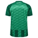 Werder Bremen home 24/25