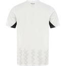 Bayer 04 Leverkusen away 24/25