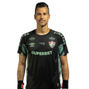 Fluminense GK 25/26