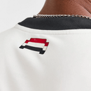 Manchester United third 24/25