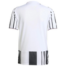 Juventus home 25/26