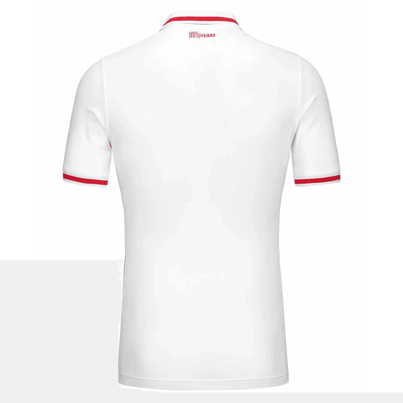 AS Monaco home 24/25