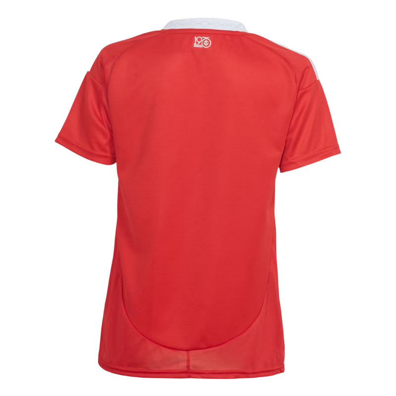 Internacional home 25/26 feminina