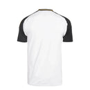 Atlético Mineiro Men's Game II Shirt