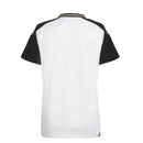 Women's Atlético Mineiro Game II Shirt