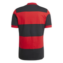Flamengo Comemorativa 81 25/26
