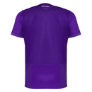 Toulouse home 24/25