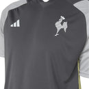 Atlético Mineiro Training Committee 2024