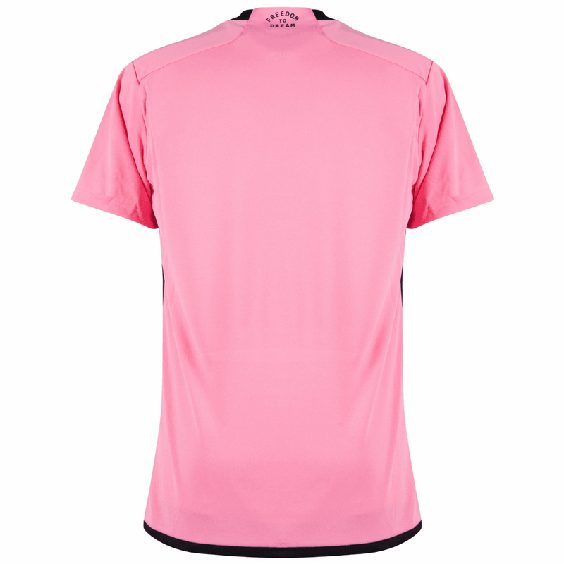 Inter Miami home 24/25