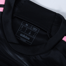 Inter Miami away 24/25