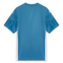 Palmeiras GK home 25/26