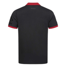 Bayer 04 Leverkusen 120° Aniversário 24/25