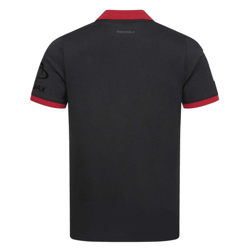 Bayer 04 Leverkusen 120° Aniversário 24/25