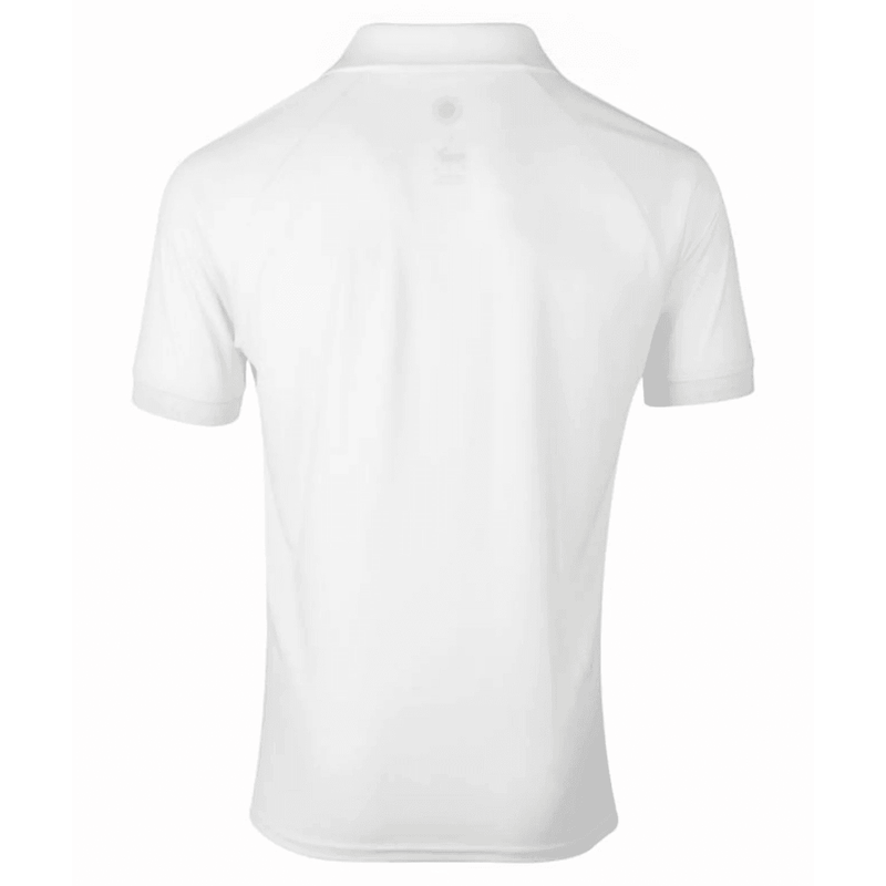 Olympique de Marseille 125° Aniversário 24/25