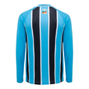 Grêmio home 25/26 manga longa